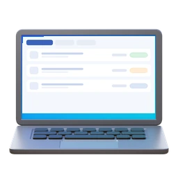 Logiciels de gestion
